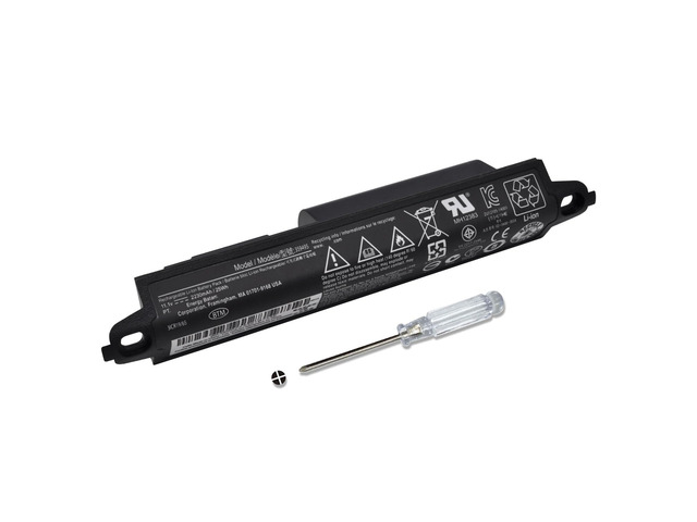 359495 359498 Battery Replacement for Bose SoundLink III 330107 330105 330107A 330105A 0330107 0330105 Soundlink 2 3 Soundlink Bluetooth Mobile...