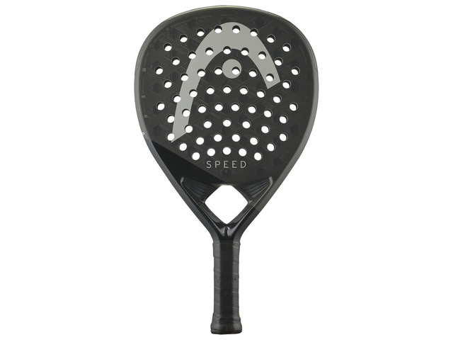 Speed Padel Racket Paddle Series (Pro, Pro X, Motion, Elite, ONE, ONE X, Team)