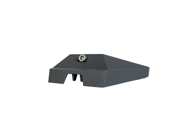 Pipe Adapter - Standard Kit (Latest Generation) Official Heavy Duty Mounting Fit for Satellite Wireless Internet