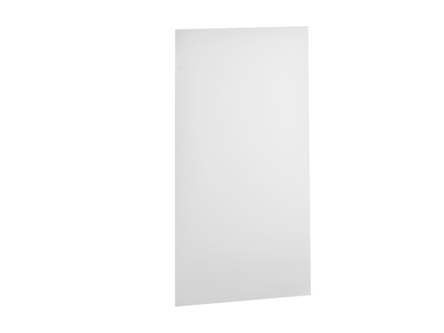 VEVOR 24 x 48 in PVC Ceiling Tiles 10-Pack Drop Ceiling Panels White, PVC Foam Board, Grid Fit, Water-Resistant, Flexible Cut, Easy to Clean,...