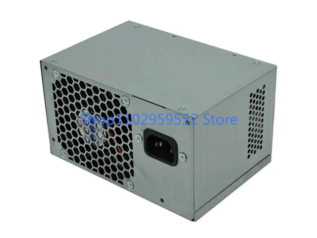 1pcs For W4095c M4200f-00 10Pin 180W Switching Power Supply PA-2181-1 HK280-23PP HK280-22PP HK280-21PP PCE027 Kit