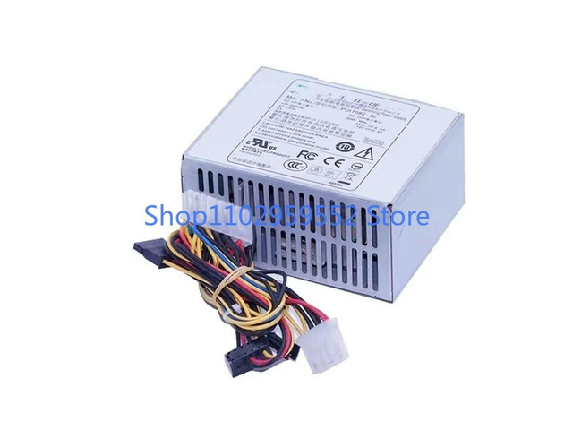 1pcs PUI108E-2 Z DPS-75VB A VCR Monitor Server Power Supply DPS-75VB A E 75W Power Supply Kit