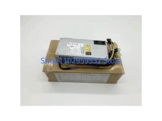 1pcs for M9099zS600M70z all-in-one power supply PS- 2151-01 PC9051 DPS-150QBA