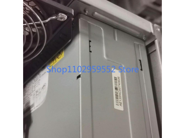 1pcs for Server Power Supply DPS-350TB Power Supply