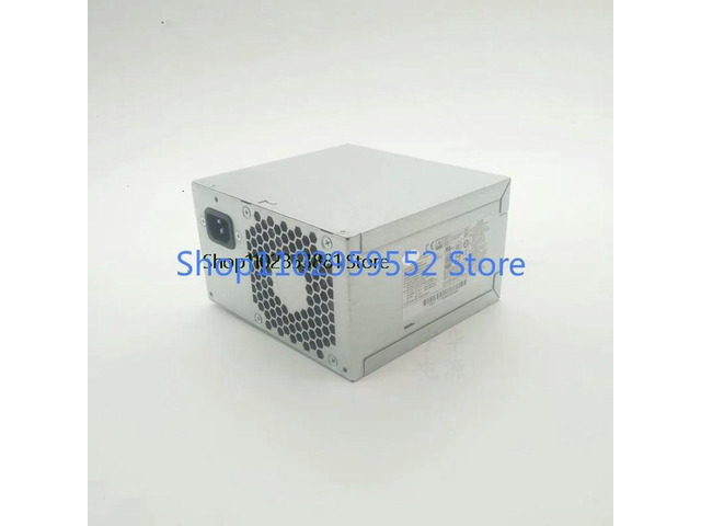 1pcs 600 680 800 880 G2 TWR DPS-280AB-5A PCE015 6P D13-280P2A PSU Adapter Kit