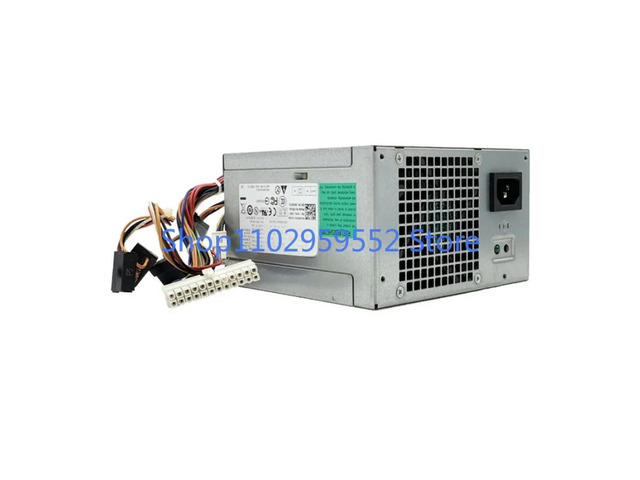 1pcs for 390 790 990MT Power supply H265AM-00 L265AM-00 AC275AM-00 L275AM-0