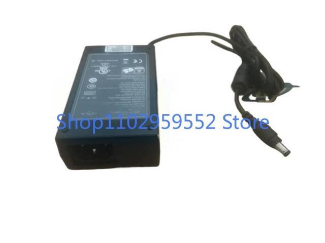 1Pcs for YL-550 A-P SFX12V FSP065-AACA ADS-65LSl-52-1 48060G Adapter
