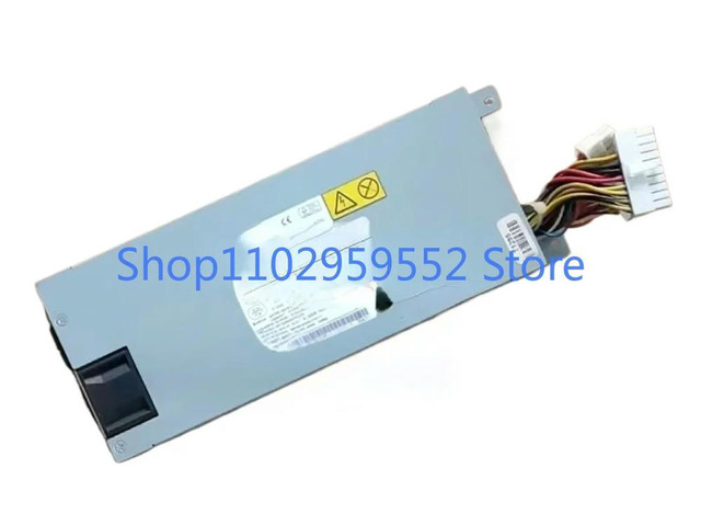 1pcs For FS9030 400W 1U Server Power Supply 24+8+8+8SATA