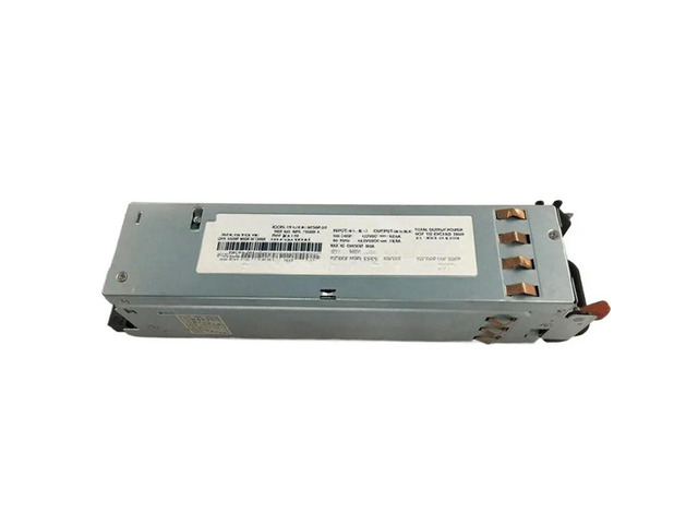 1pcs PSU For PE2950 2970 750W Power Supply Z750P-00 N750P-S0 NPS-750BB A 7001072-Y000 NY526 JX399 Y8132 X404H M076R Kit