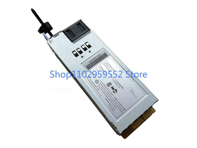 1Pcs for GW-CRPS550N/B 550W server redundant power supply