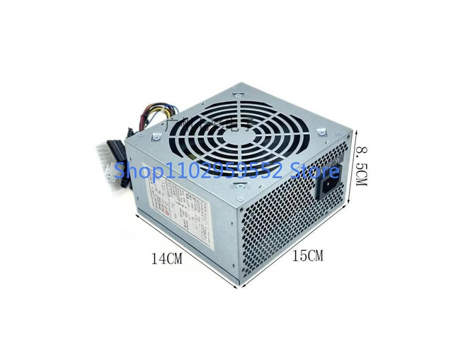 1Pcs for ATX-200SD/ATX-300SD/ATX-350SD computer power supply 300W 250W