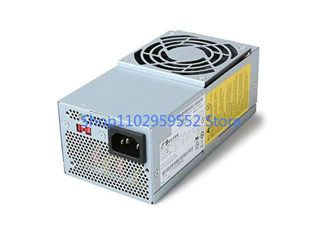 1Pcs for 220S 230S 560S 620S TFX0250P5W AWWA Desktop Small Chassis Power Supply