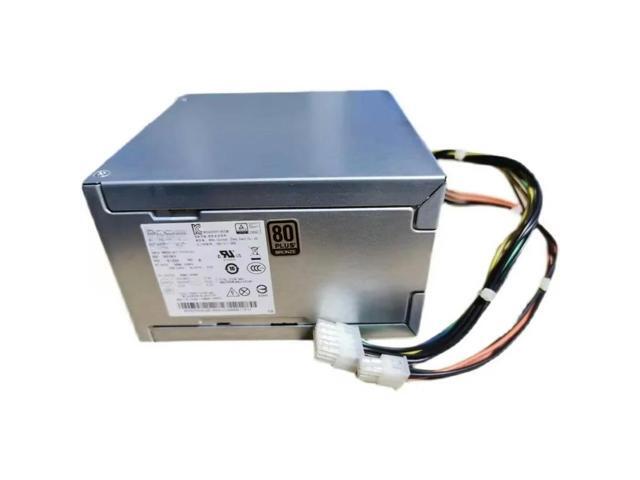 1pcs For 250W 10 Pin Desktop Computer Power Supply M910T M920T P330 00PC736 Kit