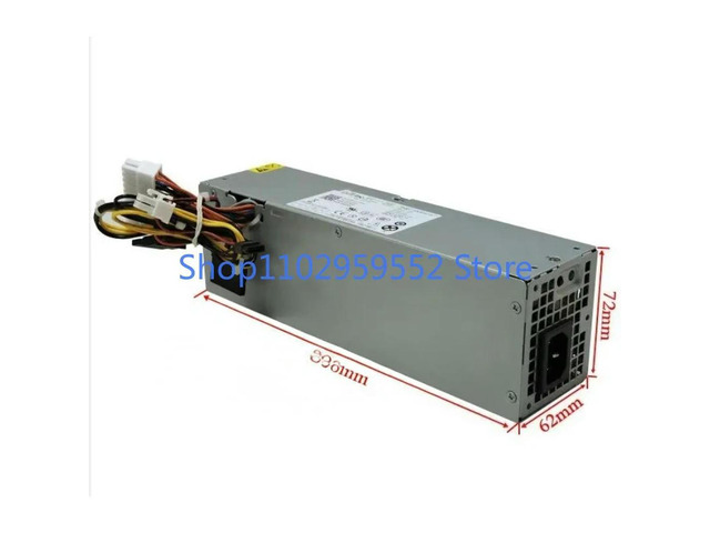 1pcs For 790 990SFF 3010 7010 9010sff 3WN11 2TXYM VMRD2 H240AS-00 L240AS D240ES-00 Kit