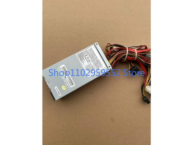 1Pcs for FSP250-50GUB FSP100-50GUB FSP150-50GUB FELX Small 1U Power Supply 250W