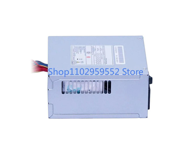 1pcs PSU For DVR NVR 20Pin SATA*8 250W Switching Power Supply FSP250-60GNV-5K FSP250-60GNV FSP250-60GN Kit