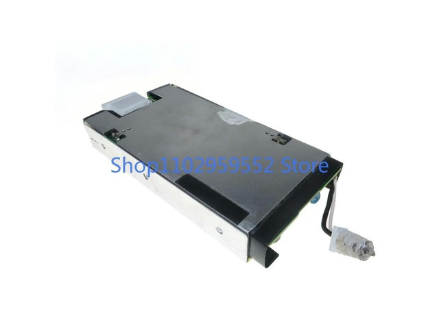 1pcs For 54V2.22A Power Supply Power Board FSP120-AWAN3-W Kit