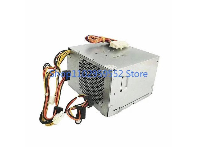1Pcs for L305P-03 H305P-02 F305P-00 Power Supply 380 760 960 MT