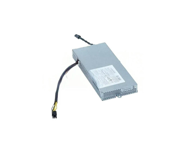 1pcs For AIO700-24ISH Power Supply PA-1181-2 HKF1501-3B PA-1151-1 Kit