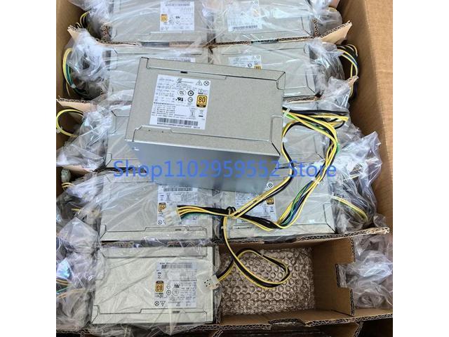 1Pcs for 10 pin 300W power supply P340 P360 M930T M90T PCK023 5P51D77130