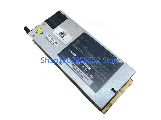 1Pcs for C2100 server power supply PS-2751-5Q 750W