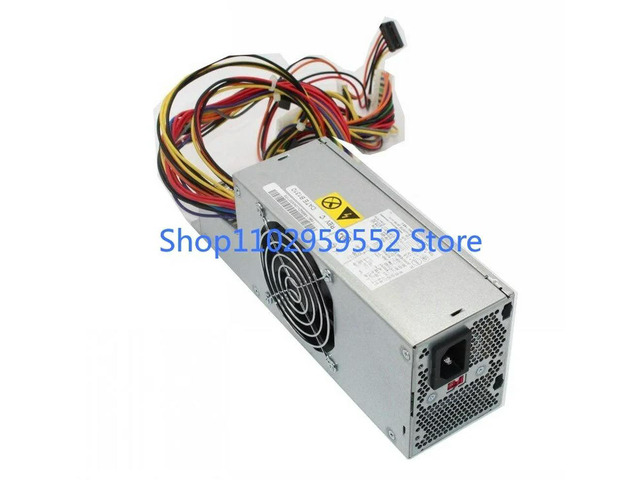 1Pcs for 220W AP15PC51 DPS-220 to HK280