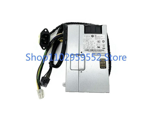 1Pcs for B540P Power Supply FSP250-30SI DPS-250AB-84 APB001 HKF 2502-3