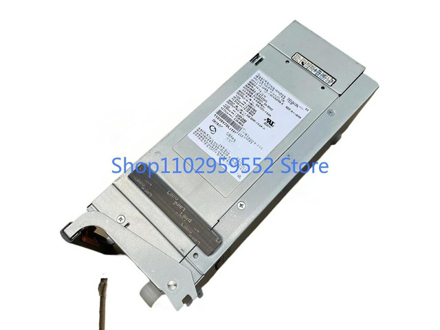 1Pcs for X3850M2 X3950 M2 Server Power Supply DPS-1520AB A 39Y7355 39Y7354