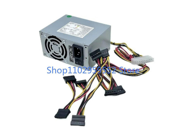1Pcs for hard disk video recorder power supply NV4832/4816/4808/DVR1604/5864/5832