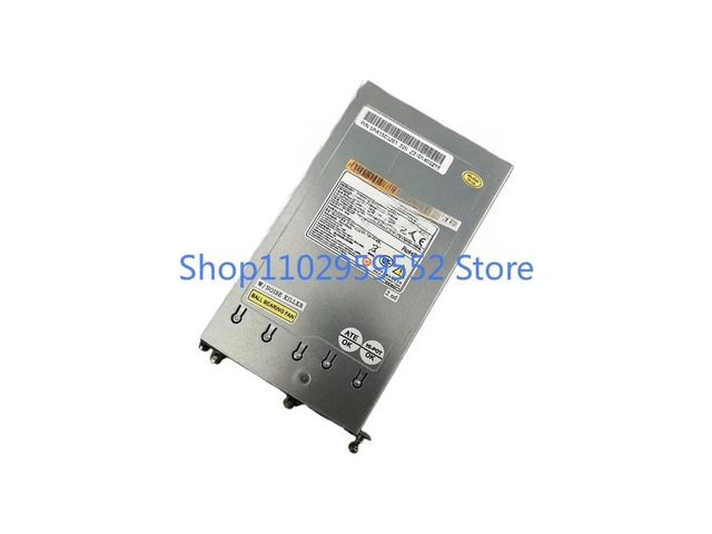 1Pcs for GRE GPR150-A1H LSPM2150A PSR150-A PSR150-A1 150W Power Supply