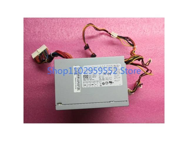 1Pcs for L305P-01 L305P-02 N305P-06 B255PM-00 Power Supply