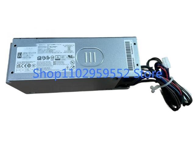 1Pcs for 12th generation 180W H180EBS-00 F3J97 NC77H AC180EBS-00 Vostro3910