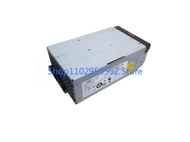 1pcs 406421-001 337867-501 HSTNS-PA01 Power Supply For DL580G4 DL580G3