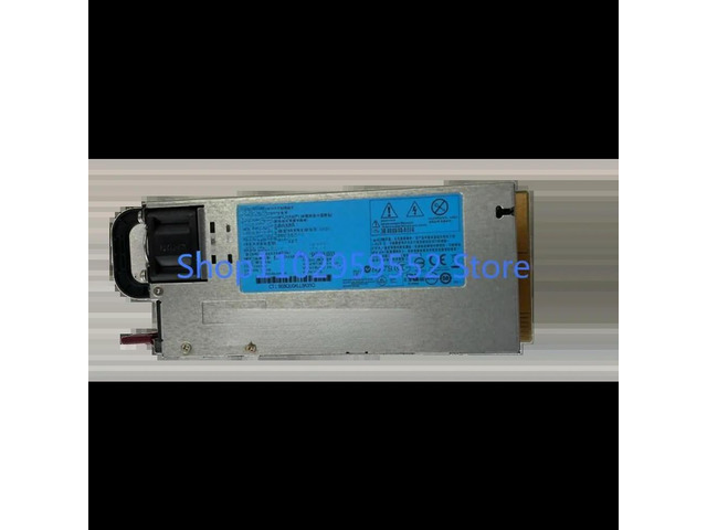 1pcs For NSTNS-PR28-AD 460W Power DL360/388G8 742515-001 748279-301 Kit