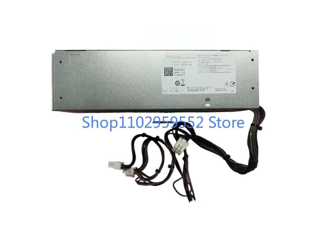 1Pcs for 5090 7070 Power supply 200W260W H200EPS-01 52C2P H260EBM-01 WYHR8