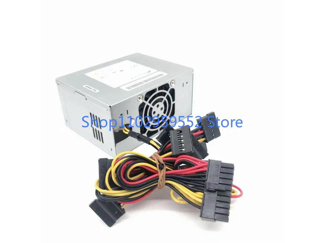 1Pcs for monitoring power supply DPS-150AB-3A FSP150-10G DPS-75VB