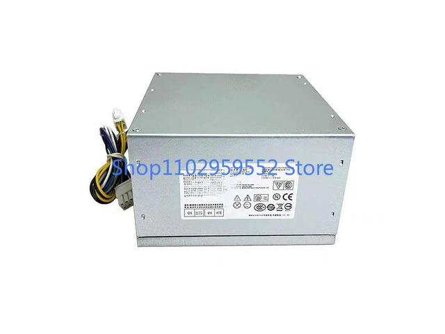 1Pcs for L290EM-00 HU290EM-00 H290AM-00 AC290AM-00 Power supply 8 + 4 pins
