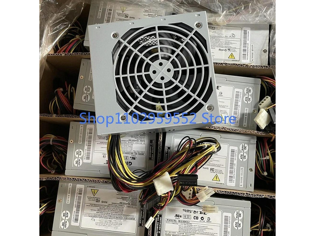 1Pcs for GE-C420N-C2 420W power supply 350W 400W 450W power supply