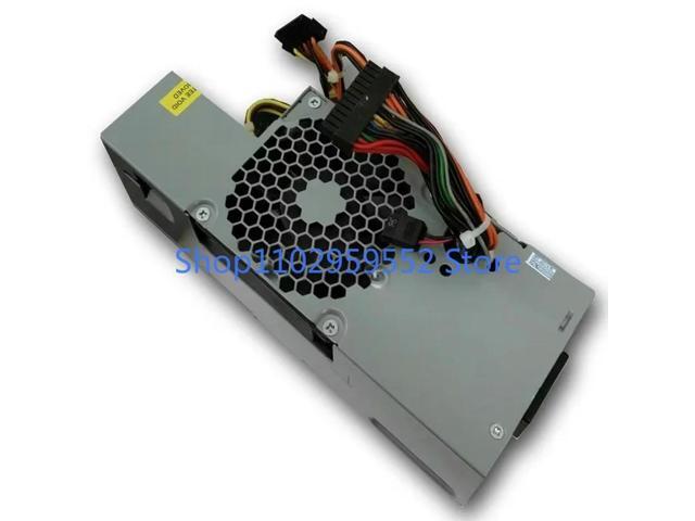 1pcs For 760 960 580 780SFF 235W Power Supply AC235AS-00 PC9033 F235E-00 L235P-01 H235E-00 H235P-00 Kit