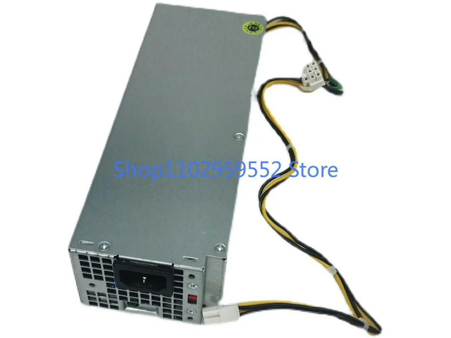 1Pcs for 7040 3650 3040 3046 Power Supply H240EM-00 L240AM-00 B240NM-00