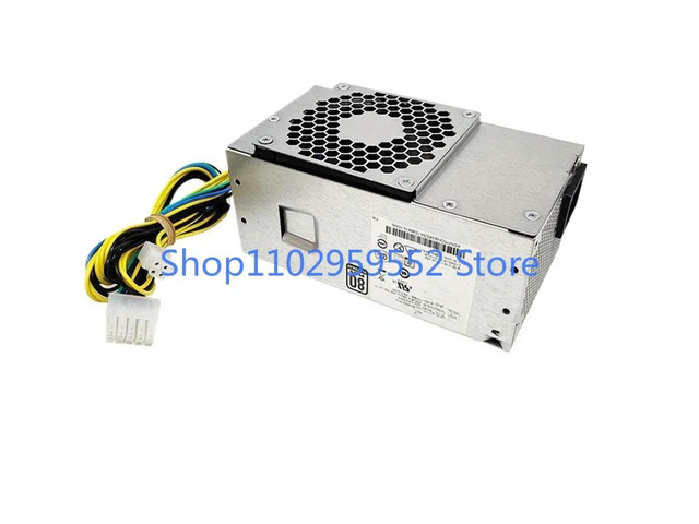 1Pcs for 10-pin power supply HK310-71PP 210W HK280-72PP PCG010 260W