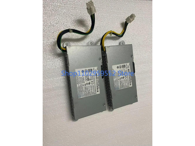 1pcs For 792225-001 905301-001 PA-1161-2 600G2 Power Supply Kit