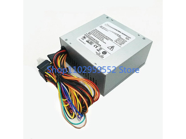 1Pcs for monitoring video recorder power supply FSP250MP-60 SFXA5201A GW-M200HSDA