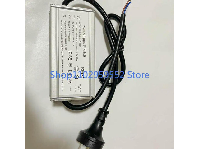 1Pcs for AYL060P-036V DC 36V1.67A