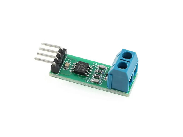 TJA1050 CAN Module CAN Bus Module CAN Bus