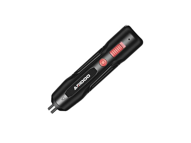 7.8VF/4.2V Electric Screwdriver Cordless Screwdriver Set Manual & Electric Power Screw Driver Precision Repair Tools