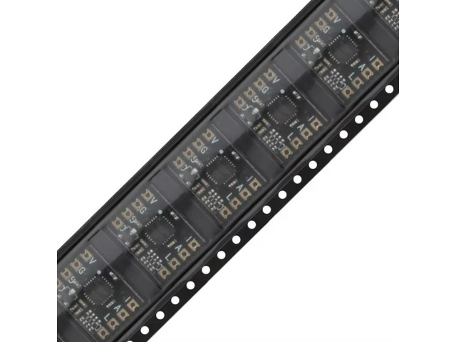 ICM-20689 Module High-performance 6-axis MEMS Motion Tracking Gyroscope Accelerometer Motion Processing