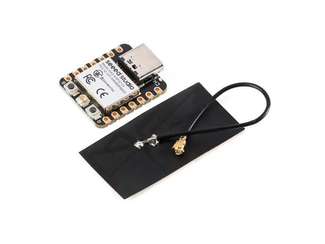 Seeed Studio XIAO ESP32C3 Development Board Thumb TYPE-C Module