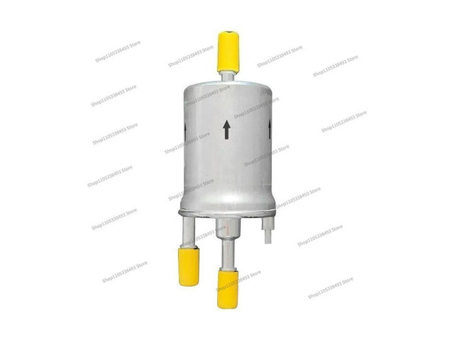 For DZ/POLO /STN Filter, Steam Filter Fuel Filter