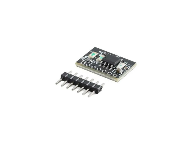 10pcs Infrared Sensor Module Optical Proximity Switch Photoelectric Sensor for Automatic Hand Dryer Faucet Tap Sanitary Ware